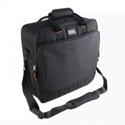 Gator G-MixerBag 1515