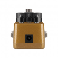 Nux NOD-1 Horseman Overdrive