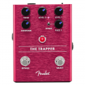 Fender The Trapper Dual Fuzz