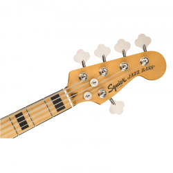 Fender Classic Vibe 70's Jazz Bass V