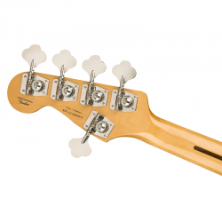 Fender Classic Vibe 70's Jazz Bass V