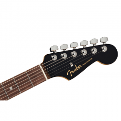 Fender American Ultra Luxe Stratocaster RW 2 TBS