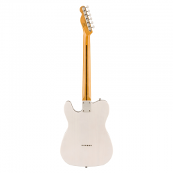 Fender Squier Classic Vibe 50 Telecaster MN WBL