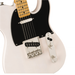 Fender Squier Classic Vibe 50 Telecaster MN WBL