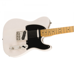 Fender Squier Classic Vibe 50 Telecaster MN WBL