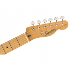 Fender Squier Classic Vibe 50 Telecaster MN WBL