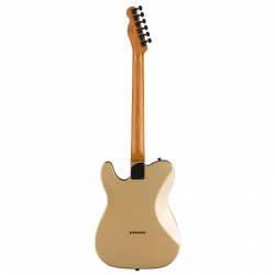Fender Squier Contemporary Telecaster RH Shoreline Gold