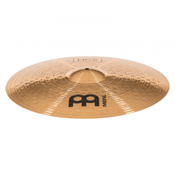 Meinl Ride HCSB 20" R Bronzo