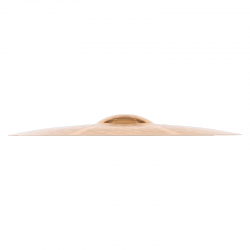 Meinl Ride HCSB 20" R Bronzo