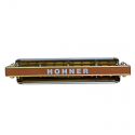 Hohner Marine Band Deluxe C