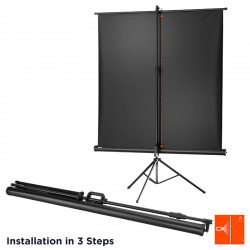 Celexon Economy 158X158 1:1