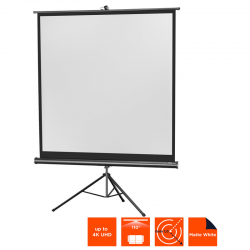 Celexon Economy 158X158 1:1