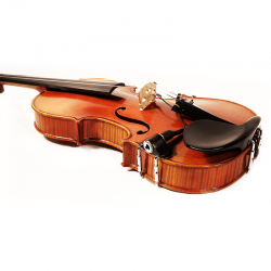 KNA VV-3 Pickup Per Violino/Viola