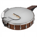 KNA BP-1 Pickup Per Banjo
