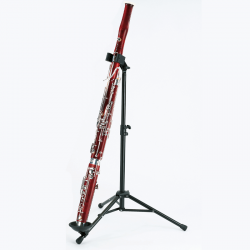 Konig & Meyer 150/1 Supporto Per Fagotto