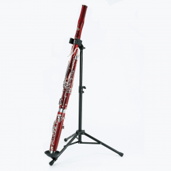 Konig & Meyer 150/1 Supporto Per Fagotto