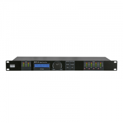 Dap Audio DCP24 MKII Digital