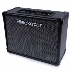 Blackstar ID:Core V3 40