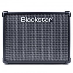 Blackstar ID:Core V3 40