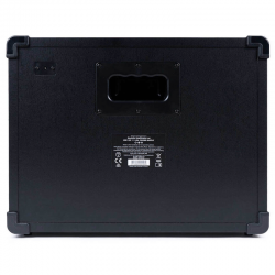 Blackstar ID:Core V3 40