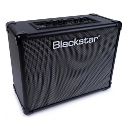 Blackstar ID:Core V3 40