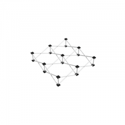 Supporto Sagitter MODRS1H20