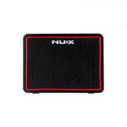 Nux Mini Combo Nux Mighty...