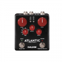 Nux NDR5 Atlantic