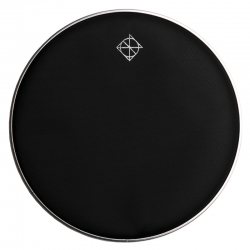 Dixon 18  PHT113MSBK-DIX1