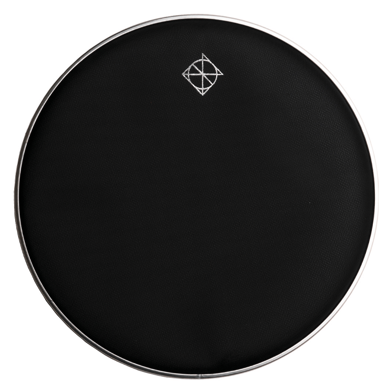 Dixon 18  PHT113MSBK-DIX1