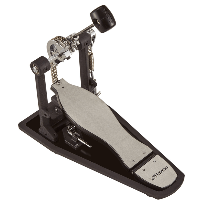 Roland RDH-100A Roland RDH-100A