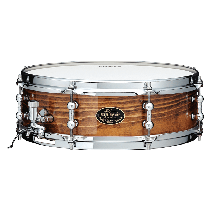 Tama PE1445 Peter Erskine Tama PE1445 Peter Erskine