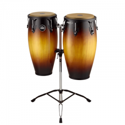 Meinl HC812 Vintage Sunburst