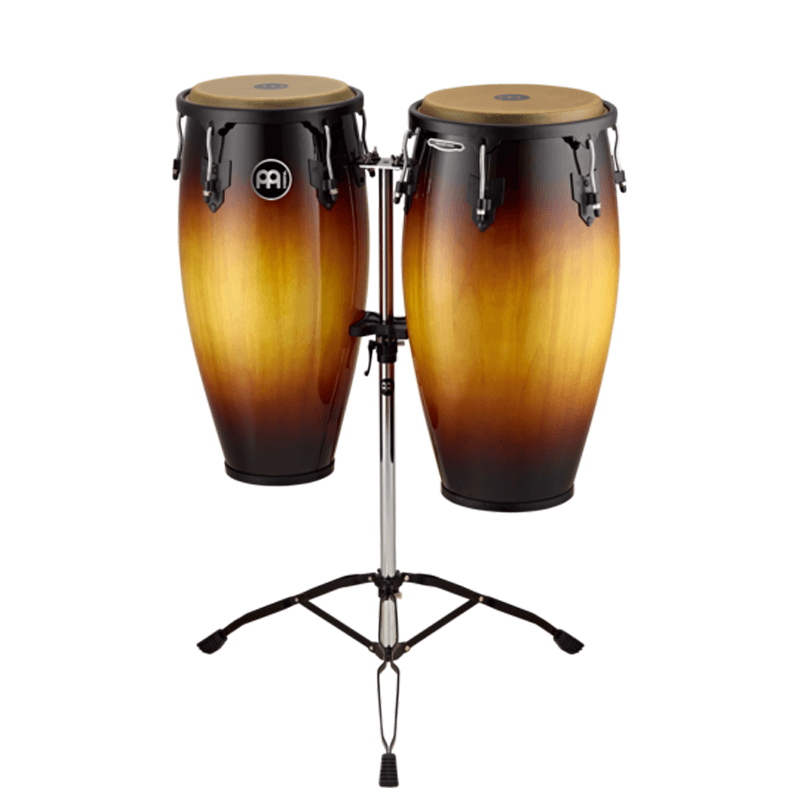 Meinl HC812 Vintage Sunburst