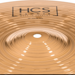 Meinl HCSB14H