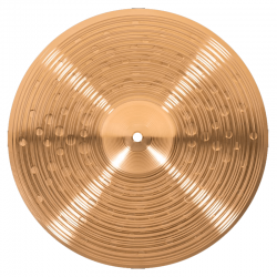 Meinl HCSB14H