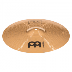 Meinl HCSB14H