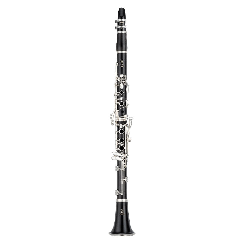 Yamaha YCL-450E Yamaha YCL-450E