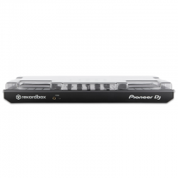 Decksaver DS PC DDJ-800