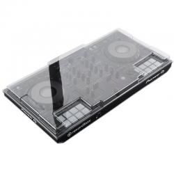 Decksaver DS PC DDJ-800