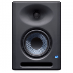 Presonus Eris 5 XT