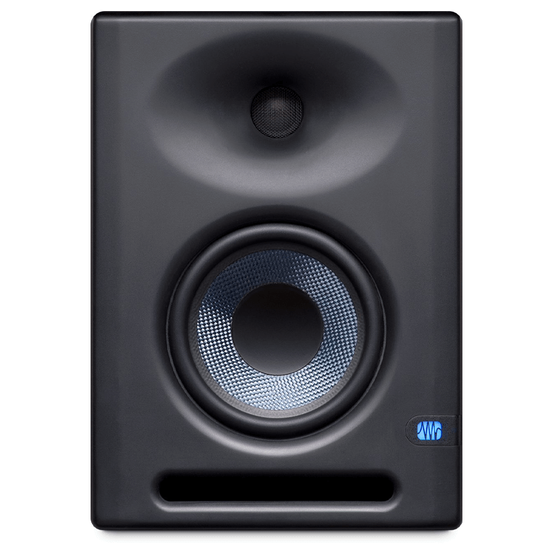 Presonus Eris 5 XT