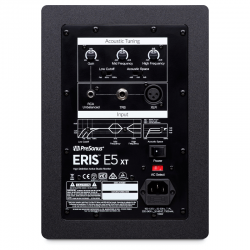 Presonus Eris 5 XT