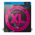 D\'addario 45-100 ESXL170