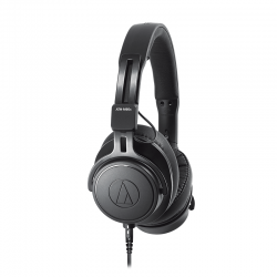 Audio Technica ATH-M60X
