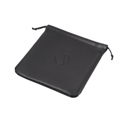 Audio Technica ATH-M60X