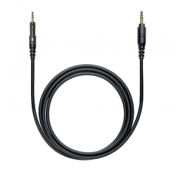 Audio Technica ATH-M60X