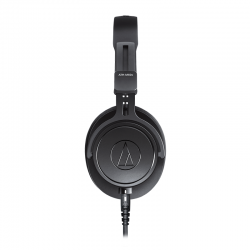 Audio Technica ATH-M60X