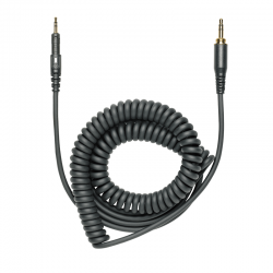 Audio Technica ATH-M60X