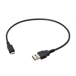 Audio Technica ATH-S200BT Black